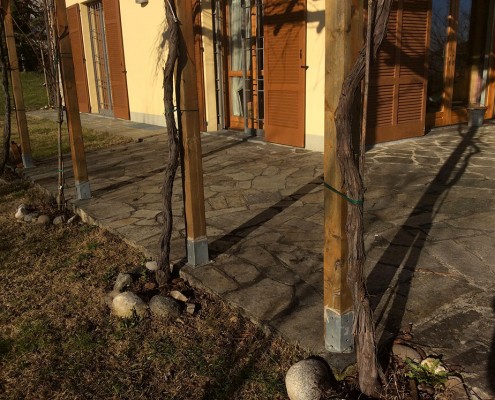complementi_07