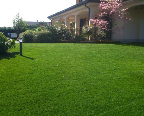 manutenzione_01