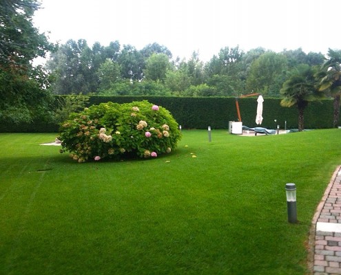manutenzione_02