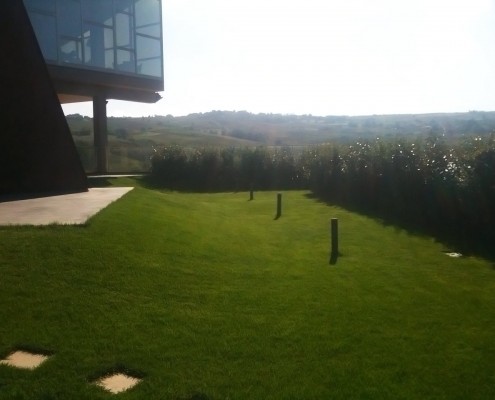 manutenzione_04