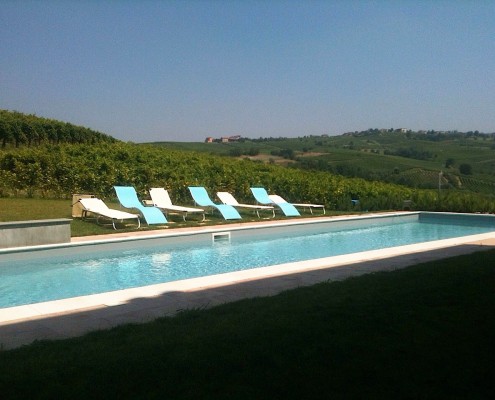 manutenzione_05