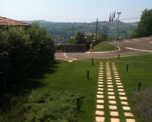 manutenzione_06